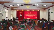Huế hỗ trợ xóa nhà tạm cho con đẻ người nhiễm chất độc hóa học