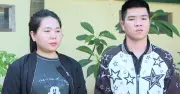 Huế khởi tố 2 đối tượng cho vay nặng lãi trên mạng với lãi suất hơn 530%/năm