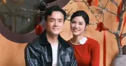 Á hậu Đào Không Giới Hạn từng muốn bỏ nghề vì thất nghiệp và nghèo khó