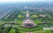 Huế tiên phong cụ thể hóa Nghị quyết 80 về phát triển văn hóa thời kỳ mới