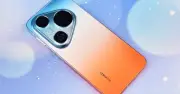 Huawei Pura 90 Series Ra Mắt: Camera 200MP, AI Dạy Tạo Dáng, Giá Từ 18 Triệu Đồng