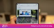 Huawei Pura X Max cháy hàng ngay khi mở bán, iPhone gập sắp ra mắt