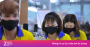 HUBA Kiến Nghị Giảm Lãi Vay Xuống Dưới 6% Cho Doanh Nghiệp Xuất Khẩu