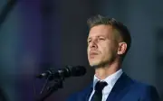 Hungary đặt điều kiện dỡ bỏ phủ quyết khoản vay 90 tỷ Euro cho Ukraine: Khôi phục đường ống dầu Nga