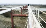 Hungary đặt điều kiện dầu Nga để gỡ phủ quyết khoản vay 90 tỷ Euro cho Ukraine