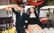 Huỳnh Anh Tình Từ Bên Quỳnh Kool, Khán Giả Nghẹn Ngào Tiết Lộ Khóc Cả Đêm Qua
