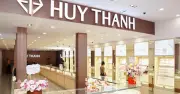 Huy Thành Jewelry Bị Phạt Hành Chính Vì Vi Phạm Quy Định Phòng Chống Rửa Tiền