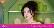 Huyền My lên tiếng về ồn ào thanh lý đồ hiệu, hứa sẽ chú ý hơn sau tranh luận
