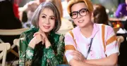 Huyền Vân chia sẻ bí quyết hôn nhân 30 năm với Vũ Hà: 'Sự chân thành là cốt lõi'