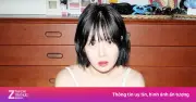 HyunA lên tiếng trấn an người hâm mộ về sức khỏe và vóc dáng
