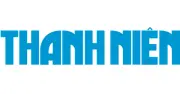 Đại Biểu Kiến Nghị Di Dân, Di Dời Nhà Máy Để Cải Thiện Chất Lượng Không Khí Hà Nội
