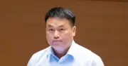 Đại biểu Quốc hội cảnh báo 'bệnh thành tích' giáo dục vẫn tồn tại, đề xuất cải cách cơ chế thi đua