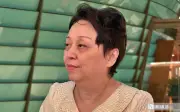 Đại biểu Quốc hội cảnh báo 'lỗ hổng' trong quản lý an toàn thực phẩm trường học
