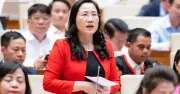 Đại biểu Quốc hội cảnh báo tình trạng học liên kết gây áp lực chi phí cho phụ huynh