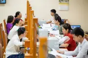 Đại biểu Quốc hội đề xuất gỡ nút thắt về nhân lực và chính sách cho cấp xã