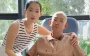 Đại Gia Trung Quốc Chuyển 1.147 Tỷ Đồng Cho Vợ Trẻ Kém 28 Tuổi Gây Tranh Cãi
