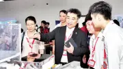 Đại học Bách khoa Hà Nội thúc đẩy thương mại hóa tài sản trí tuệ từ nghiên cứu