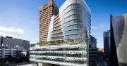 Đại học Công nghệ Sydney tuyển thẳng học sinh trường chuyên Việt Nam