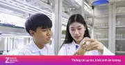 Đại học Công thương TP.HCM cho sinh viên nghỉ Tết 2027 gần một tháng