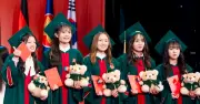 Đại học Kinh tế - ĐHQG Hà Nội công bố phương thức tuyển sinh năm 2026