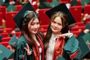 Đại học Kinh tế tăng mức quy đổi IELTS, bỏ xét học bạ từ năm 2025