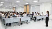 Đại học Quốc gia TP.HCM công bố kết quả Kỳ thi Đánh giá năng lực đợt 1 năm 2026