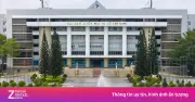Đại học Quốc gia TP.HCM tuyển 68 giáo sư thỉnh giảng năm 2026, tập trung vào AI và bán dẫn
