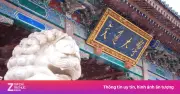 Đại học top Trung Quốc xin lỗi vì phim ngắn định kiến giới tính
