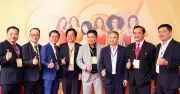 Đại học Trà Vinh tổ chức Hội nghị Khoa học Sức khỏe 2026, định hướng phát triển mới