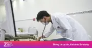 Đại học Y Hà Nội dự kiến học phí lên tới 80 triệu đồng năm học 2026-2027