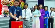 Đại hội Hội Nhà báo tỉnh Cà Mau khóa I: Đổi mới sáng tạo và phát triển báo chí đa nền tảng
