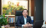 Đại hội MTTQ Việt Nam lần thứ XI: Lấy sự hài lòng của nhân dân làm thước đo hiệu quả