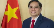 Đại hội XIV của Đảng mở ra kỷ nguyên phát triển mới với mục tiêu tăng trưởng hai con số