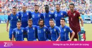 Đội hình cuối cùng của Italy tại World Cup 2014 giờ đang làm gì?