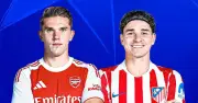 Đội hình dự kiến Atletico Madrid vs Arsenal: Nhiều trụ cột vắng mặt