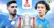 Đội hình dự kiến Chelsea vs Leeds: Sanchez đá chính, Fernandez dẫn dắt hàng tiền vệ