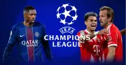 Đội hình dự kiến PSG vs Bayern Munich: Cuộc đại chiến tại Parc des Princes