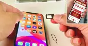 Đổi điện thoại mới: Bao lâu phải xác thực SIM để tránh bị khóa?