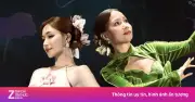 Đổi lời ca khúc 'Lúa chín chẳng cúi đầu' của Cẩm Ly, Hòa Minzy
