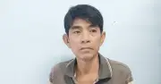 Đi đám giỗ nhà bạn gái, thanh niên sập bẫy chạy đại học