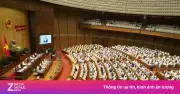 Đổi mới, nâng cao hiệu lực công tác kiểm tra, giám sát và kỷ luật đảng