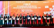 Đổi Mới Sáng Tạo: Từ Lợi Thế Cạnh Tranh Đến Hạ Tầng Tăng Trưởng Bền Vững