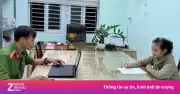 Đôi Nam Nữ Vị Thành Niên Dựng Hiện Trường Giả Tự Tử Để Che Giấu Hàng Loạt Vụ Trộm Cắp