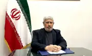 Đại sứ quán Iran tại Hà Nội cập nhật tình hình công dân Việt Nam ở Tehran