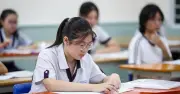 Đối sánh giáo dục: Công cụ minh bạch chất lượng và thúc đẩy cải tiến