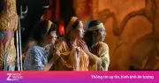 Đại tiệc trăng máu 8: Khi khán giả bỏ về vì 30 phút đầu 'khó xem'