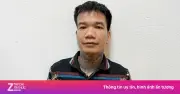 Đối tượng gây án đặc biệt nguy hiểm ở Quảng Ninh bị bắt sau 16 giờ bỏ trốn
