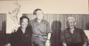 Đại tướng Lê Đức Anh: Phó Tư lệnh Chiến dịch Hồ Chí Minh, nguyên Chủ tịch nước
