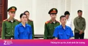 Đối tượng lừa đảo hơn 1,1 tỷ đồng lại bị sập bẫy 'chạy án' tại Quảng Ninh