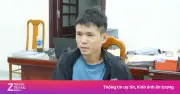 Đối tượng sát hại chủ tiệm cầm đồ ở Quảng Trị khai gì?